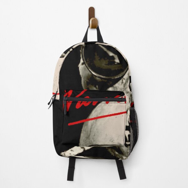 Item preview, Warren Zevon Essential Essential designed and sold by JarodWill.