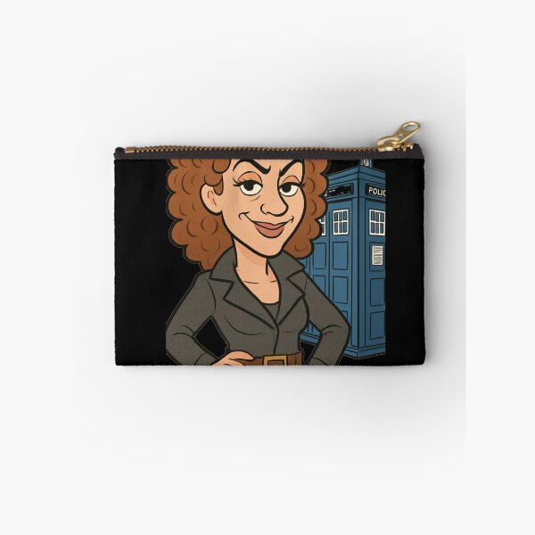 Item preview, TV Legends: A song for the river designed and sold by halibutgoatramb.