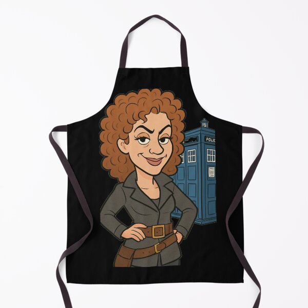 Item preview, TV Legends: A song for the river designed and sold by halibutgoatramb.