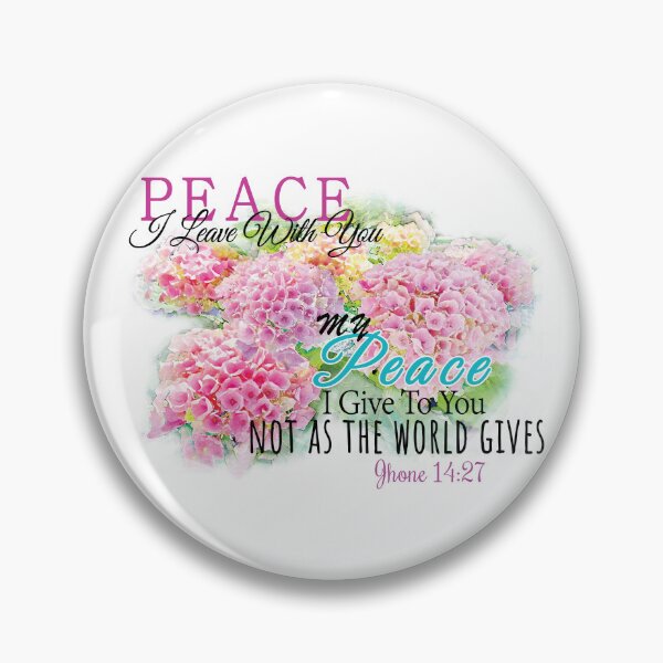 Item preview, PEACE designed and sold by mychtshirt.