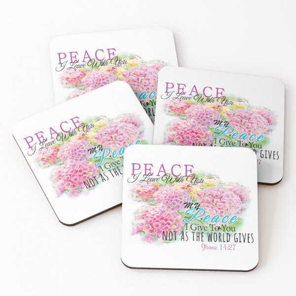 Item preview, PEACE designed and sold by mychtshirt.