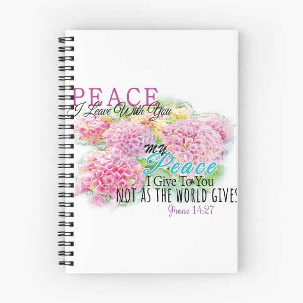 Item preview, PEACE designed and sold by mychtshirt.
