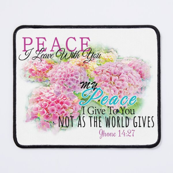 Item preview, PEACE designed and sold by mychtshirt.
