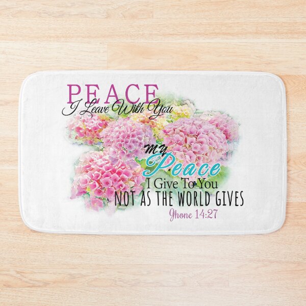 Item preview, PEACE designed and sold by mychtshirt.