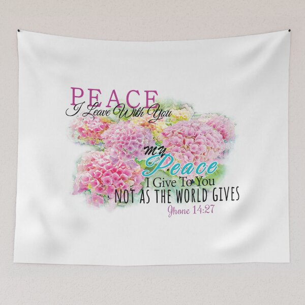 Item preview, PEACE designed and sold by mychtshirt.
