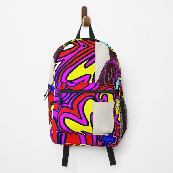 Item preview, PP V IP SS designed and sold by ICONIC-SONIC Shop.