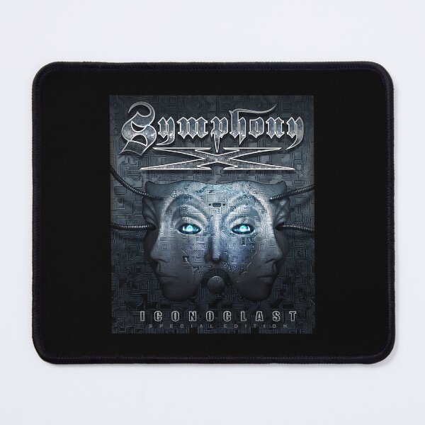 Item preview, Music Albums 90s Classic Vintage Retro Metal Tour designed and sold by ModeRoyceWas.