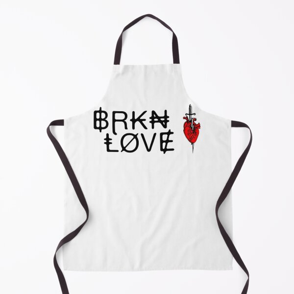 Item preview, Brkn Love Long designed and sold by wne4qwest.