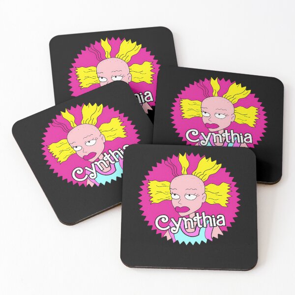 Item preview, Cartoon Kid Birthday Funny Movies Vintage designed and sold by DamiasMarquez.