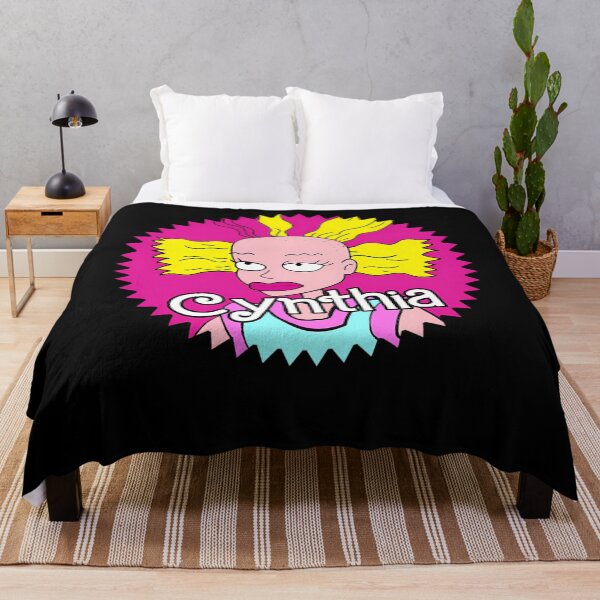 Item preview, Cartoon Kid Birthday Funny Movies Vintage designed and sold by DamiasMarquez.
