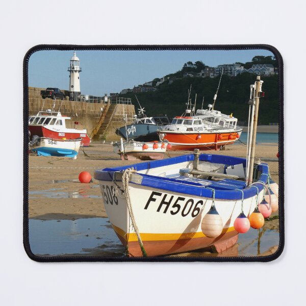 Item preview, St Ives, Cornwall designed and sold by Chris Petty.