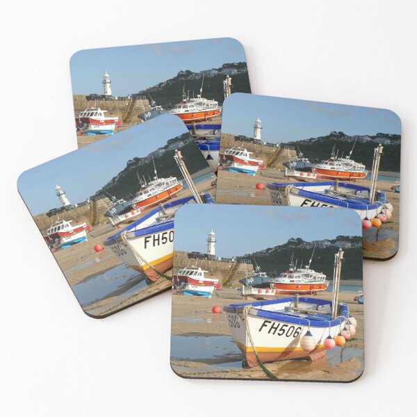 Item preview, St Ives, Cornwall designed and sold by Chris Petty.