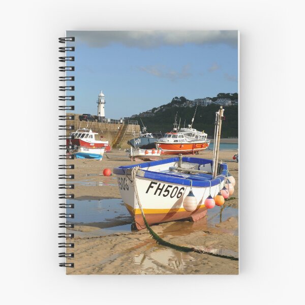 Item preview, St Ives, Cornwall designed and sold by Chris Petty.