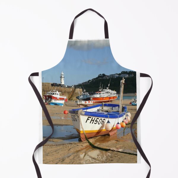 Item preview, St Ives, Cornwall designed and sold by Chris Petty.