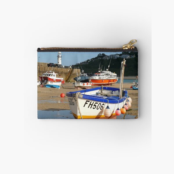 Item preview, St Ives, Cornwall designed and sold by Chris Petty.