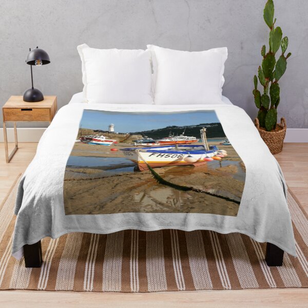 Item preview, St Ives, Cornwall designed and sold by Chris Petty.