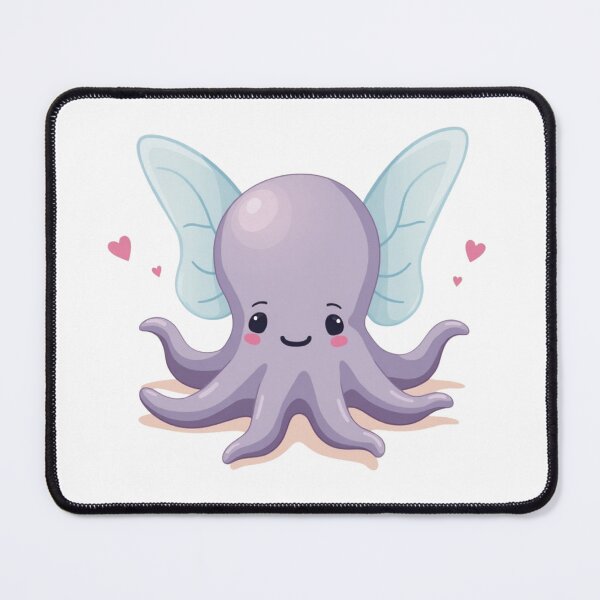 Item preview, “Awkward Sea Potato” designed and sold by Bareradesigns.