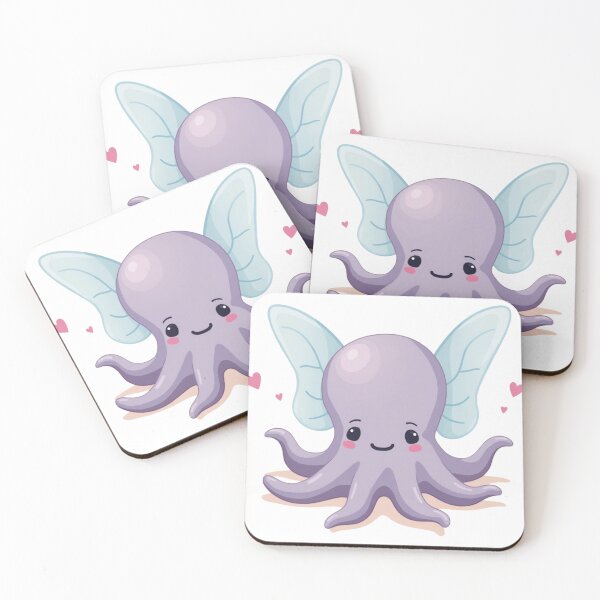 Item preview, “Awkward Sea Potato” designed and sold by Bareradesigns.