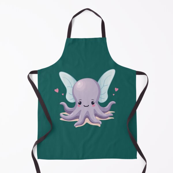 Item preview, “Awkward Sea Potato” designed and sold by Bareradesigns.