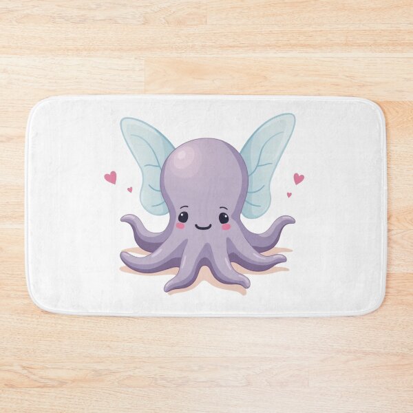 Item preview, “Awkward Sea Potato” designed and sold by Bareradesigns.
