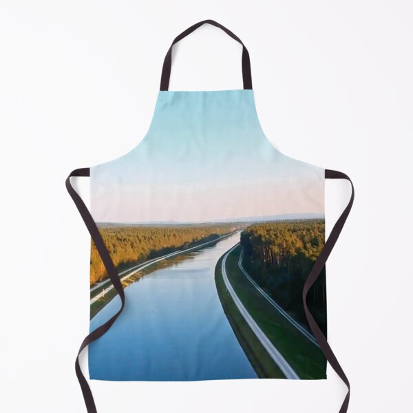 Item preview, Peace designed and sold by DjeriK.