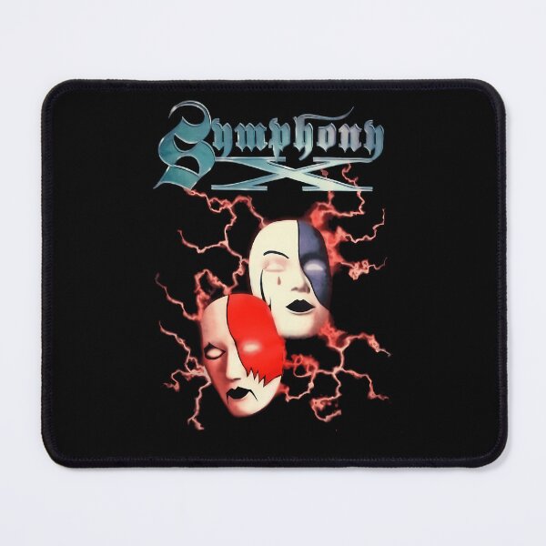 Item preview, Classic Metal Music Albums Retro 90s Tour Vintage designed and sold by ModeRoyceWas.