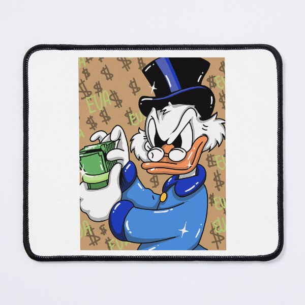 Item preview, Kids Movies Funny Birthday Cartoon Vintage designed and sold by RafflesToddS.