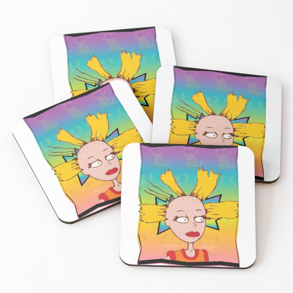 Item preview, Cartoon Funny Kid Birthday Movies Vintage designed and sold by DamiasMarquez.