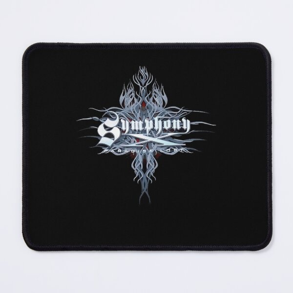Item preview, Albums Music Metal Vintage Retro 90s Classic Tour designed and sold by ModeRoyceWas.