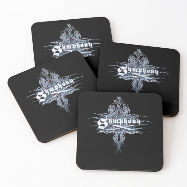 Item preview, Albums Music Metal Vintage Retro 90s Classic Tour designed and sold by ModeRoyceWas.