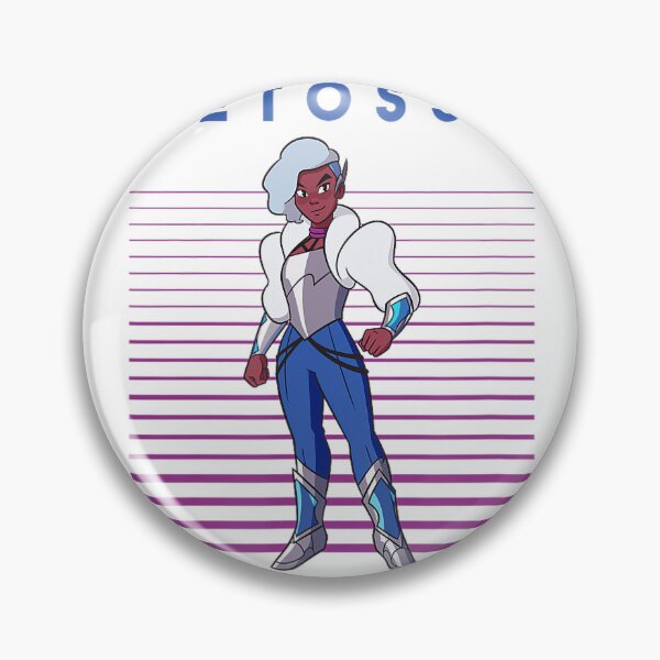 Item preview, Vintage Character Cartoon designed and sold by shippsclamanc.