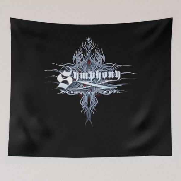 Item preview, Albums Music Metal Vintage Retro 90s Classic Tour designed and sold by ModeRoyceWas.