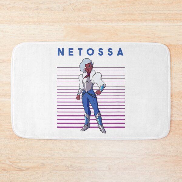 Item preview, Vintage Character Cartoon designed and sold by shippsclamanc.