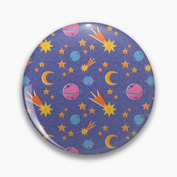 Item preview, Space orbit designed and sold by AllegraMussato.