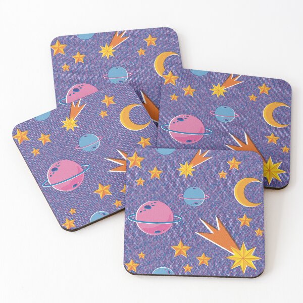 Item preview, Space orbit designed and sold by AllegraMussato.