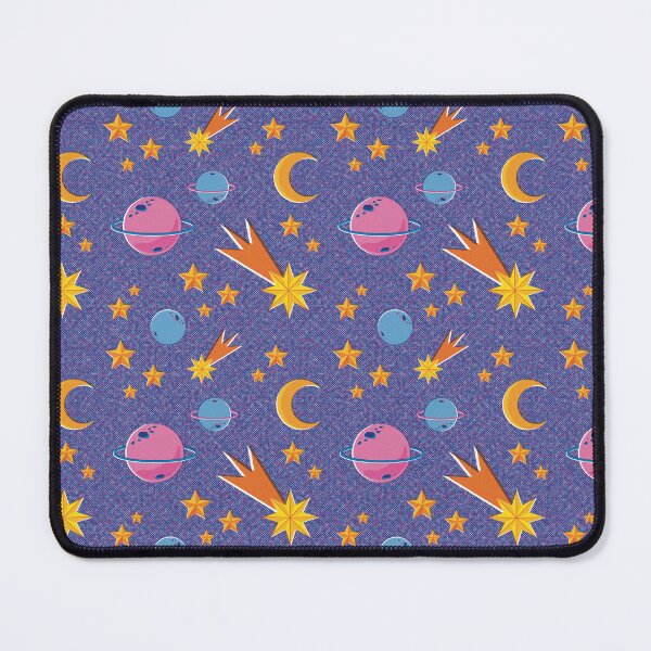 Item preview, Space orbit designed and sold by AllegraMussato.