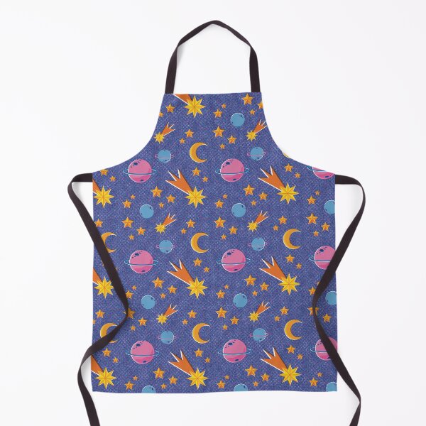 Item preview, Space orbit designed and sold by AllegraMussato.