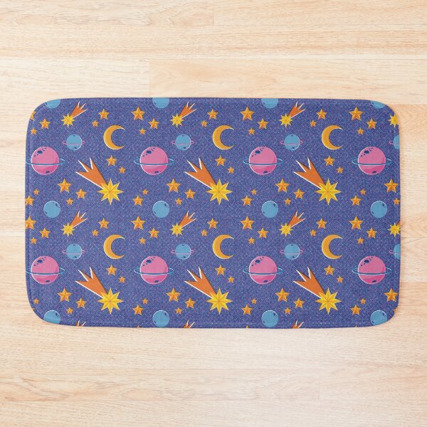 Item preview, Space orbit designed and sold by AllegraMussato.