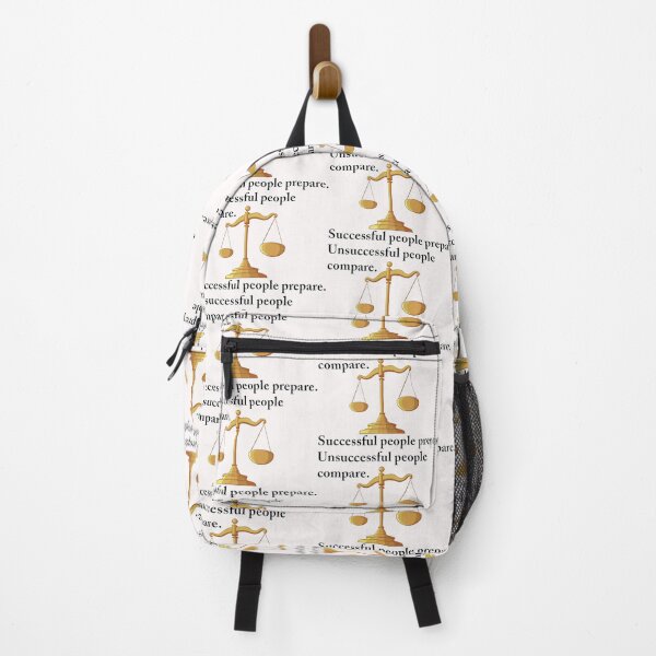 Item preview, Successful People designed and sold by Pokeytank.