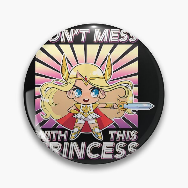 Item preview, Don't Lie With You designed and sold by vasherbarnumk.