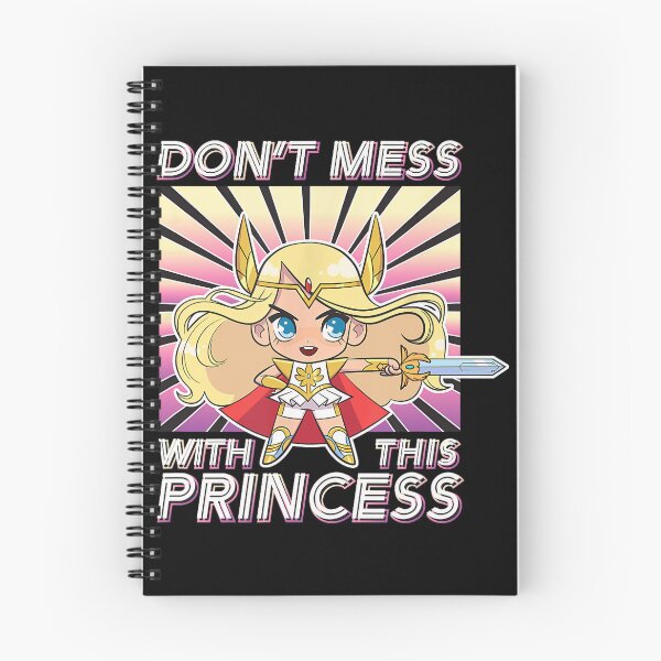 Item preview, Don't Lie With You designed and sold by vasherbarnumk.