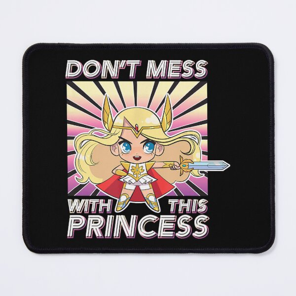 Item preview, Don't Lie With You designed and sold by vasherbarnumk.