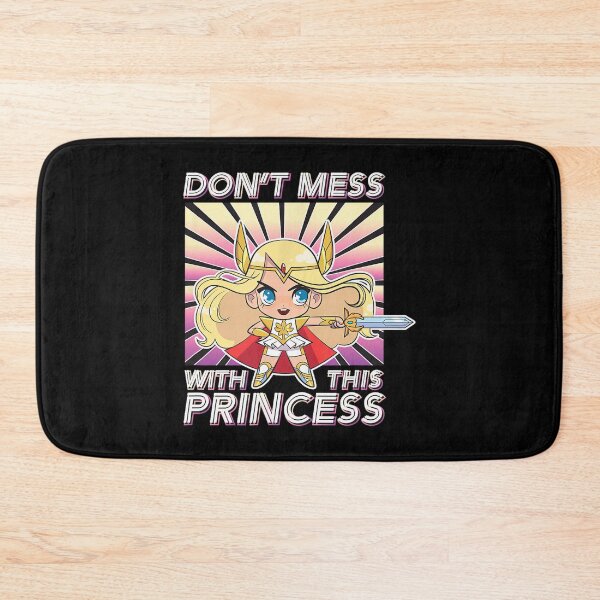 Item preview, Don't Lie With You designed and sold by vasherbarnumk.