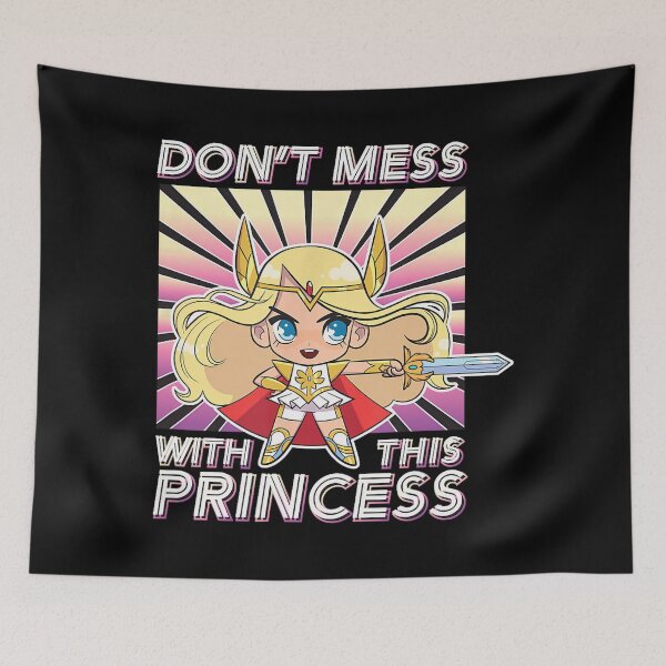 Item preview, Don't Lie With You designed and sold by vasherbarnumk.