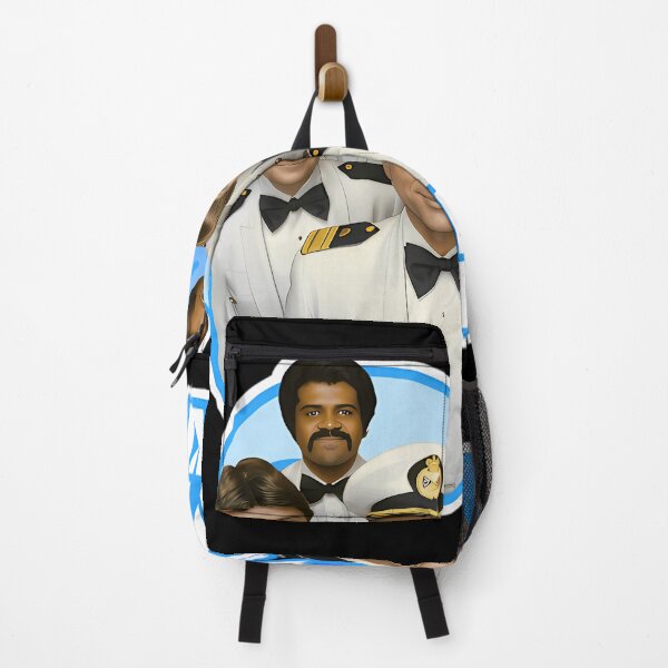 Item preview,  The Love Boat Crew  designed and sold by JarodWill.