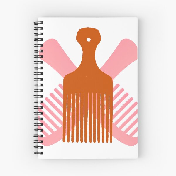 Item preview, Three combs designed and sold by Trenx22.