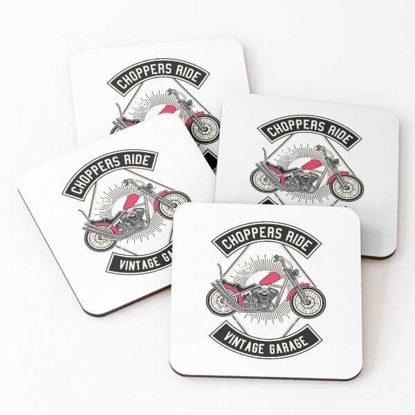 Item preview, Timeless Pedals Retro Bike Art designed and sold by BROWNEESHOUSE.