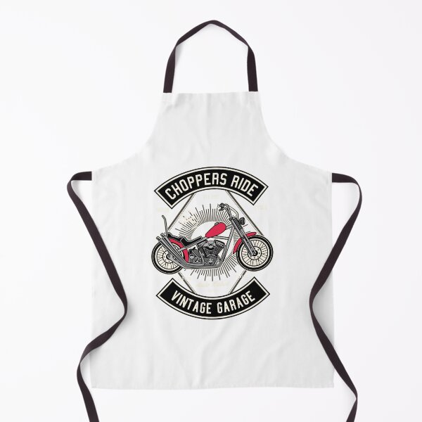 Item preview, Timeless Pedals Retro Bike Art designed and sold by BROWNEESHOUSE.