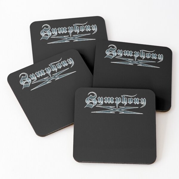 Item preview, 90s Vintage Classic Albums Music Metal Retro Tour designed and sold by ModeRoyceWas.
