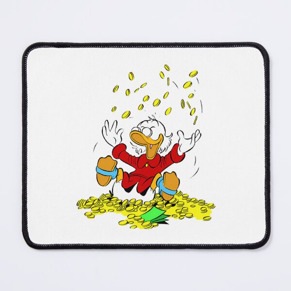 Item preview, Birthday Movies Funny Vintage Cartoon Kids designed and sold by RafflesToddS.